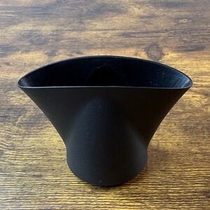 Hair Dryer Accessory